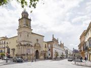 Piso en venta en Jerez de la Frontera, Cádiz Costa de la Luz