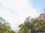 Piso en venta en Jerez de la Frontera, Cádiz Costa de la Luz