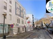 Piso en venta en Jerez de la Frontera, Calle Santo...