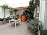 Piso en venta en Jerez de la Frontera, Centro