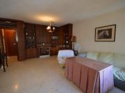 Piso en venta en Jerez de la Frontera, Centro. Amplia y...