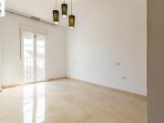 Piso en venta en Jerez de la Frontera, Centro. CÉNTRICO...