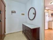 Piso en venta en Jerez de la Frontera, Centro. Centro en...