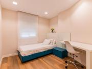 Piso en venta en Jerez de la Frontera, Centro....