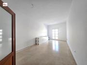 Piso en venta en Jerez de la Frontera, Centro. LUMINOSO...