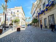 Piso en venta en Jerez de la Frontera, Centro. MAGNÍFICO...