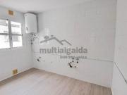 Piso en venta en Jerez de la Frontera, Centro....