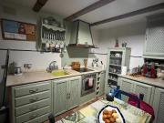 Piso en venta en Jerez de la Frontera, Centro....