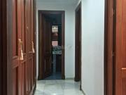 Piso en venta en Jerez de la Frontera, Centro. PIOS...