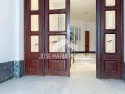 Piso en venta en Jerez de la Frontera, Centro. PISO 4...