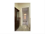 Piso en venta en Jerez de la Frontera, Centro. Piso 4...