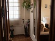 Piso en venta en Jerez de la Frontera, Centro. Piso...