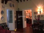 Piso en venta en Jerez de la Frontera, Centro. Piso en...