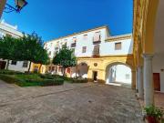 Piso en venta en Jerez de la Frontera, Centro. Piso en...