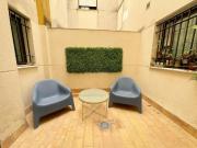 Piso en venta en Jerez de la Frontera, Centro. Piso en...