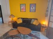 Piso en venta en Jerez de la Frontera, Centro. PISO EN...