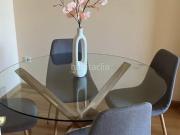 Piso en venta en Jerez de la Frontera, Centro. Piso en...