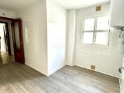 Piso en venta en Jerez de la Frontera, Centro. Piso en...