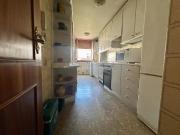 Piso en venta en Jerez de la Frontera, Centro. PISO EN...