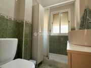 Piso en venta en Jerez de la Frontera, Centro. Piso en...
