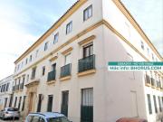 Piso en venta en Jerez de la Frontera, Centro. Pisos...
