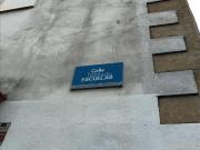 Piso en venta en Jerez de la Frontera, Centro. Pisos...