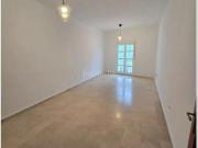 Piso en venta en Jerez de la Frontera, Centro. Plza....