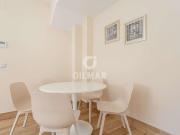 Piso en venta en Jerez de la Frontera, Centro. Te...