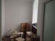Piso en venta en Jerez de la Frontera, Centro. Ubicado a...