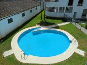 Piso en venta en Jerez de la Frontera, Centro. VENTA DE...