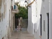 Piso en venta en Jerez de la Frontera, Centro. Venta...