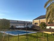 Piso en venta en Jerez de la Frontera, Chapín Campus...