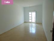 Piso en venta en Jerez de la Frontera, Chapín Campus...