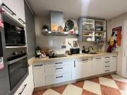 Piso en venta en Jerez de la Frontera, Chapín Campus...