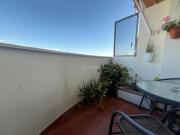 Piso en venta en Jerez de la Frontera, Chapín Campus...