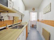 Piso en venta en Jerez de la Frontera, Chapín Campus...