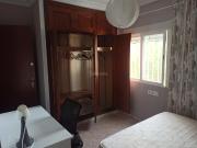 Piso en venta en Jerez de la Frontera, Chapín Campus...