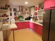 Piso en venta en Jerez de la Frontera, Chapín Campus...