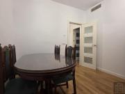 Piso en venta en Jerez de la Frontera, Chapín Campus...