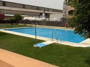 Piso en venta en Jerez de la Frontera, Chapín Campus...