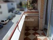 Piso en venta en Jerez de la Frontera, Chapín Campus...