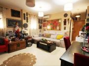 Piso en venta en Jerez de la Frontera, Chapín Campus...