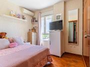 Piso en venta en Jerez de la Frontera, Chapín Campus...