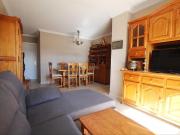 Piso en venta en Jerez de la Frontera, Chapín Campus...