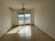 Piso en venta en Jerez de la Frontera, Chapín Campus...