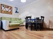 Piso en venta en Jerez de la Frontera, Chapín Campus...