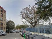 Piso en venta en Jerez de la Frontera, Chapín Campus...