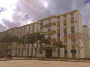 Piso en venta en Jerez de la Frontera, Chapín Campus...