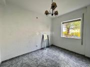 Piso en venta en Jerez de la Frontera, Chapín Campus...