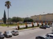 Piso en venta en Jerez de la Frontera, Chapín Campus...